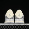 AJ Legacy 312 Low Sail Cement Grey Black Football Grey FQ7827-101