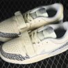 AJ Legacy 312 Low Sail Cement Grey Black Football Grey FQ7827-101