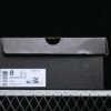 AJ Legacy 312 Low White Black Cool Grey HV1811-101