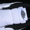 AJ Legacy 312 Low White Black Cool Grey HV1811-101