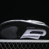 AJ Legacy 312 Low White Black Cool Grey HV1811-101