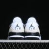 AJ Legacy 312 Low White Black Cool Grey HV1811-101