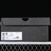 AJ Legacy 312 Low Year Of The Snake IB4712-161