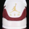 AJ Legacy 312 Low Year Of The Snake IB4712-161