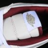 AJ Legacy 312 Low Year Of The Snake IB4712-161