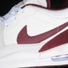 AJ Legacy 312 Low Year Of The Snake IB4712-161