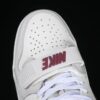 AJ Legacy 312 Low Year Of The Snake IB4712-161