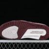 AJ Legacy 312 Low Year Of The Snake IB4712-161