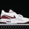 AJ Legacy 312 Low Year Of The Snake IB4712-161