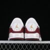 AJ Legacy 312 Low Year Of The Snake IB4712-161