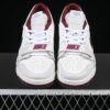 AJ Legacy 312 Low Year Of The Snake IB4712-161