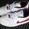 AJ Legacy 312 Low Year Of The Snake IB4712-161