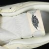 AJ Legacy 312 Low Coconut Black HV1807-101 AJ Legacy 312 Low Coconut Black HV1807-101