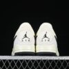 AJ Legacy 312 Low Coconut Black HV1807-101 AJ Legacy 312 Low Coconut Black HV1807-101