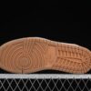 AJ 1 Low OG x Rui Hachimura Oatmeal HV8293-100