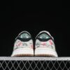 AJ 1 Low OG x Rui Hachimura Oatmeal HV8293-100