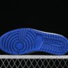AJ 1 Low 85 Royal IB1981-004 AJ 1 Low 85 Royal IB1981-004