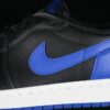 AJ 1 Low 85 Royal IB1981-004 AJ 1 Low 85 Royal IB1981-004