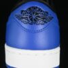 AJ 1 Low 85 Royal IB1981-004 AJ 1 Low 85 Royal IB1981-004