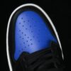 AJ 1 Low 85 Royal IB1981-004 AJ 1 Low 85 Royal IB1981-004
