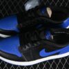 AJ 1 Low 85 Royal IB1981-004 AJ 1 Low 85 Royal IB1981-004