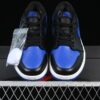 AJ 1 Low 85 Royal IB1981-004 AJ 1 Low 85 Royal IB1981-004