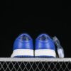 AJ 1 Low 85 Royal IB1981-004 AJ 1 Low 85 Royal IB1981-004