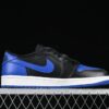 AJ 1 Low 85 Royal IB1981-004 AJ 1 Low 85 Royal IB1981-004