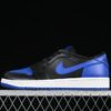 AJ 1 Low 85 Royal IB1981-004 AJ 1 Low 85 Royal IB1981-004