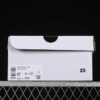 AJ 1 Low Sail Tan DC0774-112