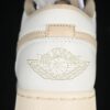 AJ 1 Low Sail Tan DC0774-112
