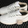 AJ 1 Low Sail Tan DC0774-112