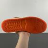 AJ 1 High OG Satin Shattered Backboard AV3725-010