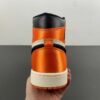 AJ 1 High OG Satin Shattered Backboard AV3725-010