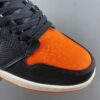AJ 1 High OG Satin Shattered Backboard AV3725-010