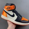 AJ 1 High OG Satin Shattered Backboard AV3725-010