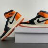 AJ 1 High OG Satin Shattered Backboard AV3725-010