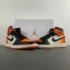AJ 1 High OG Satin Shattered Backboard AV3725-010