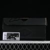 AJ 1 Low SE Denim Star Blue IH0648-141 AJ 1 Low SE Denim Star Blue IH0648-141