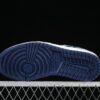 AJ 1 Low SE Denim Star Blue IH0648-141 AJ 1 Low SE Denim Star Blue IH0648-141