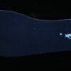 AJ 1 Low SE Denim Star Blue IH0648-141 AJ 1 Low SE Denim Star Blue IH0648-141
