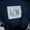 AJ 1 Low SE Denim Star Blue IH0648-141 AJ 1 Low SE Denim Star Blue IH0648-141