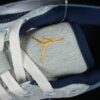 AJ 1 Low SE Denim Star Blue IH0648-141 AJ 1 Low SE Denim Star Blue IH0648-141
