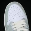AJ 1 Low SE Denim Star Blue IH0648-141 AJ 1 Low SE Denim Star Blue IH0648-141