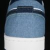 AJ 1 Low SE Denim Star Blue IH0648-141 AJ 1 Low SE Denim Star Blue IH0648-141