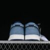 AJ 1 Low SE Denim Star Blue IH0648-141 AJ 1 Low SE Denim Star Blue IH0648-141