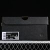 AJ 1 Low White Black Gym Red IB8971-106 AJ 1 Low White Black Gym Red IB8971-106