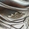 AJ 1 High OG Chrome FN7249-001