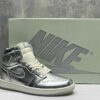 AJ 1 High OG Chrome FN7249-001
