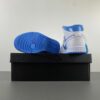 AJ1 Mid Legend Blue FZ2142-114